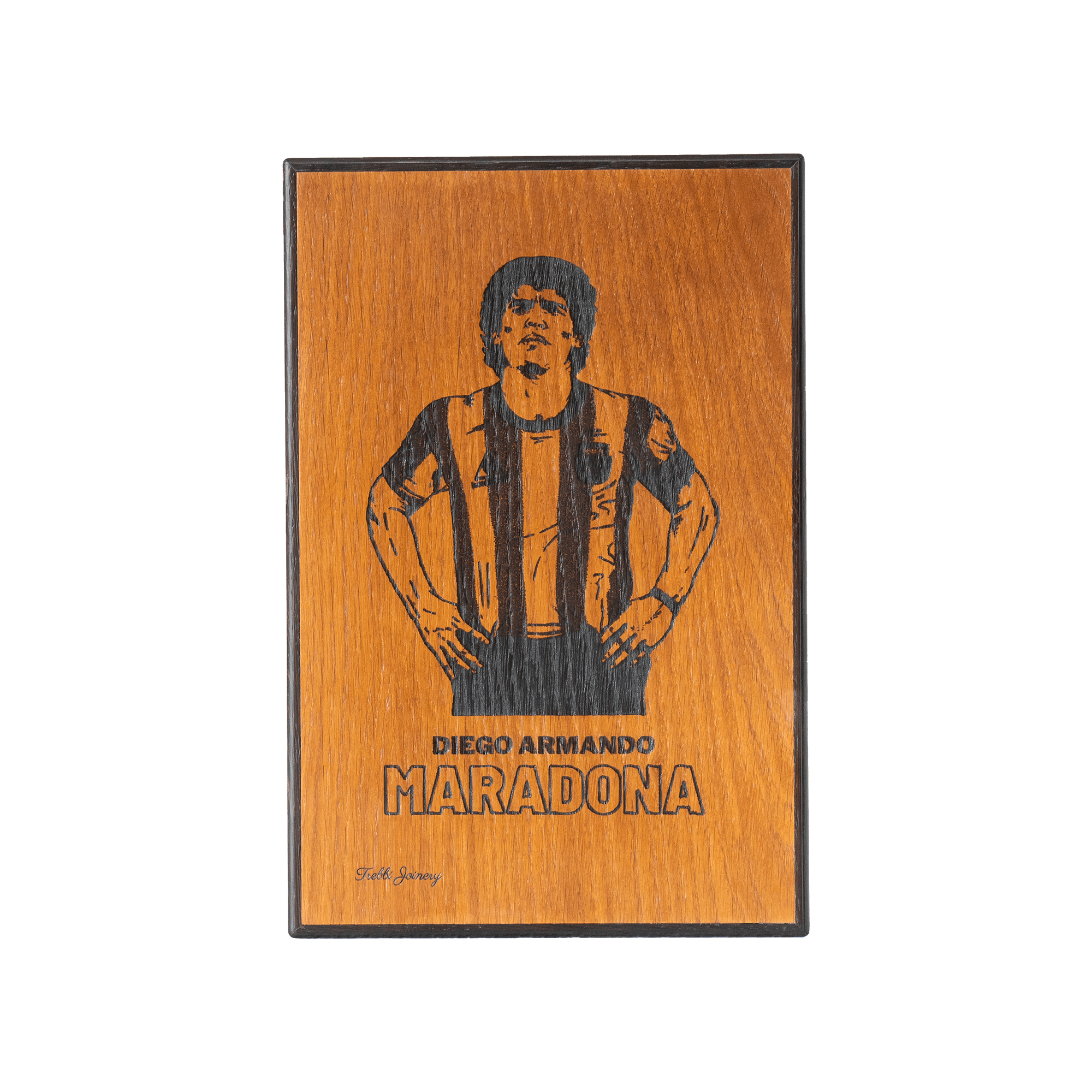 TJ® - Maradona - Clipper WareHouses