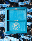 CWH® - Manchester City FC - Clipper WareHouses