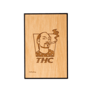 TJ® - THC - Clipper WareHouses