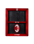 CWH® - AC Milan - Clipper WareHouses