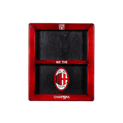 CWH® - AC Milan - Clipper WareHouses