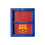 CWH® - FC Barcelona - Clipper WareHouses