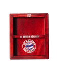 CWH® - FC Bayern München - Clipper WareHouses