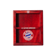 CWH® - FC Bayern München - Clipper WareHouses