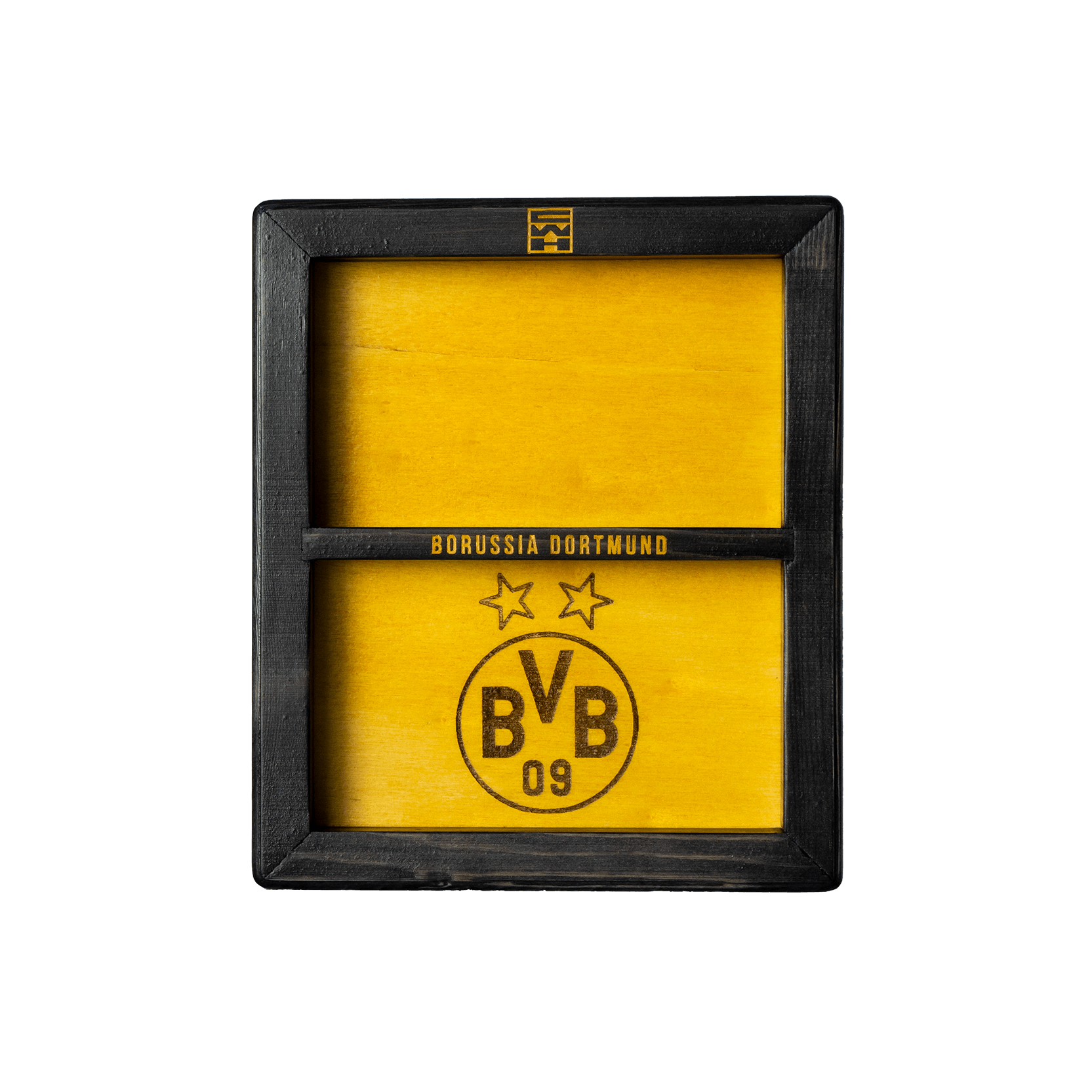 CWH® - Borussia Dortmund - Clipper WareHouses