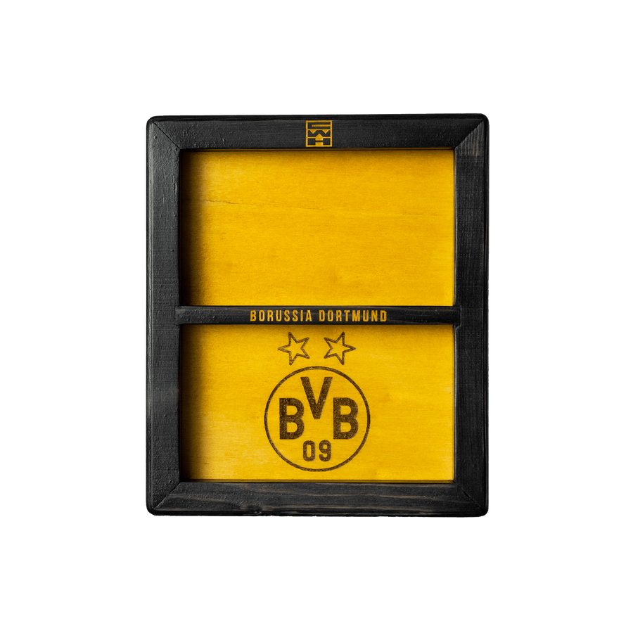 CWH® - Borussia Dortmund - Clipper WareHouses