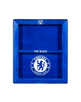 CWH® - Chelsea FC - Clipper WareHouses