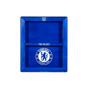 CWH® - Chelsea FC - Clipper WareHouses