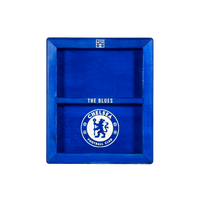 CWH® - Chelsea FC - Clipper WareHouses