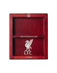 CWH® - Liverpool FC - Clipper WareHouses