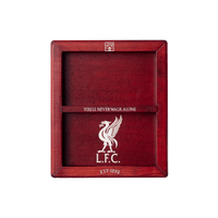 CWH® - Liverpool FC - Clipper WareHouses