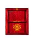 CWH® - Manchester United FC - Clipper WareHouses