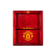 CWH® - Manchester United FC - Clipper WareHouses