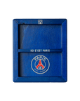 CWH® - Paris Saint-Germain FC - Clipper WareHouses