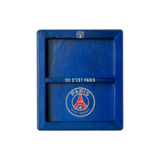 CWH® - Paris Saint-Germain FC - Clipper WareHouses