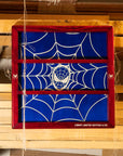 CWH® Limited Edition - Spider-Man - Clipper WareHouses