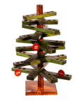 CWH® - Christmas Tree - Clipper WareHouses