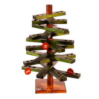 CWH® - Christmas Tree - Clipper WareHouses