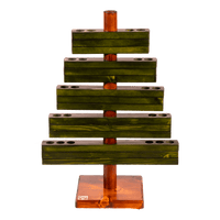 CWH® - Christmas Tree - Clipper WareHouses