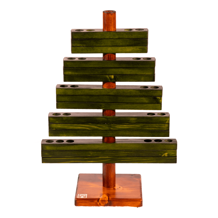 CWH® - Christmas Tree - Clipper WareHouses